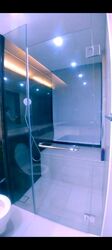 d'Nest (D18), Condominium #630374031